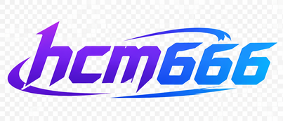 hcm666